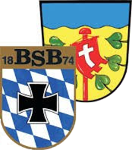 Reservisten150