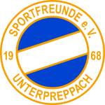 SFU5