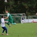 IMG_0146