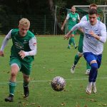 IMG_0147