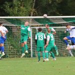 IMG_0155