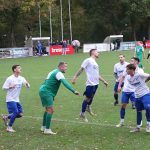 IMG_0159