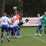 IMG_0161