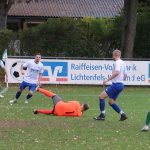 IMG_0163