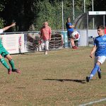 IMG_5160