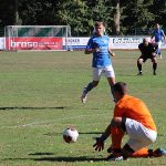 IMG_5163