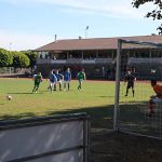 IMG_5166