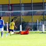 IMG_9202