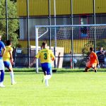 IMG_9227