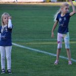 IMG_5604