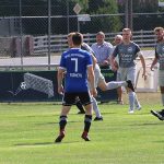 IMG_5496
