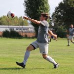 IMG_5501