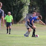 IMG_5511