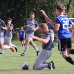 IMG_5521
