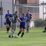 IMG_5526