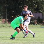 IMG_5528