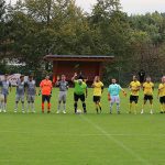 IMG_9971