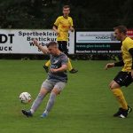 IMG_9975