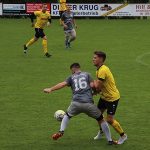 IMG_9977