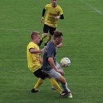 IMG_9985