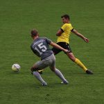IMG_9988