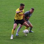 IMG_9993