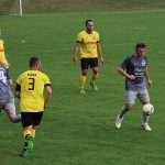 IMG_9996