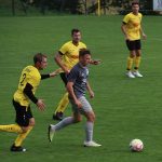 IMG_9997