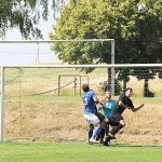 IMG_8824