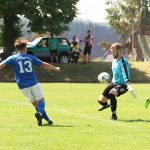 IMG_8835