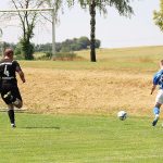 IMG_8840