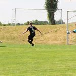 IMG_8843