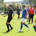 IMG_8850