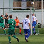 IMG_9901