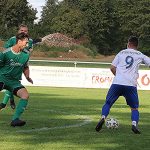 IMG_9903