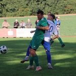 IMG_9916