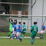 IMG_7822