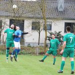 IMG_7843