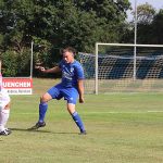 IMG_5350