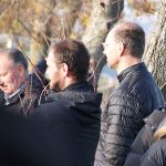 IMG_6643