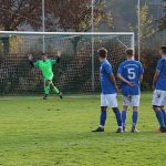 IMG_6689