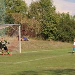 IMG_5855