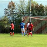 IMG_5860