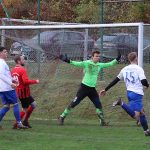 IMG_0182