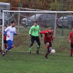 IMG_0186