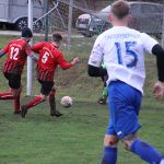 IMG_0190