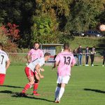 IMG_6237