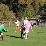 IMG_6240