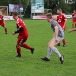 IMG_6291