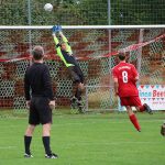 IMG_6292